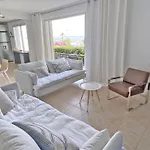 Appartamento Miremer Sainte-Maxime