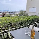 Miremer * Sainte-Maxime