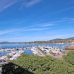 Miremer * Sainte-Maxime