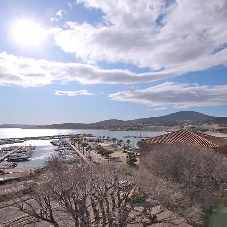 Miremer Σαιντ-Μαξίμ