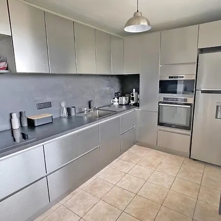 Miremer * Σαιντ-Μαξίμ