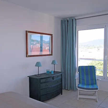 Miremer * Σαιντ-Μαξίμ