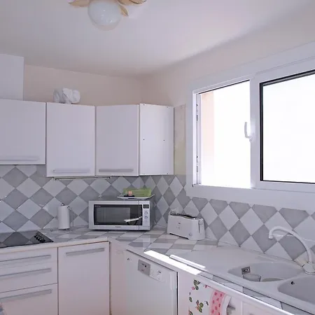 Miremer Σαιντ-Μαξίμ