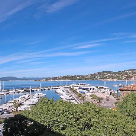 Miremer * Σαιντ-Μαξίμ