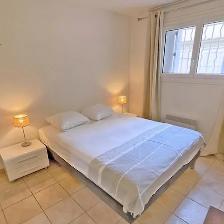 Miremer סן-מקסים