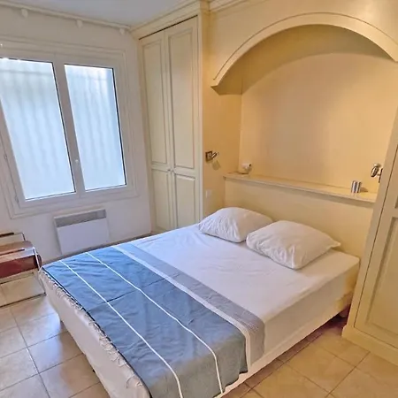 Miremer סן-מקסים